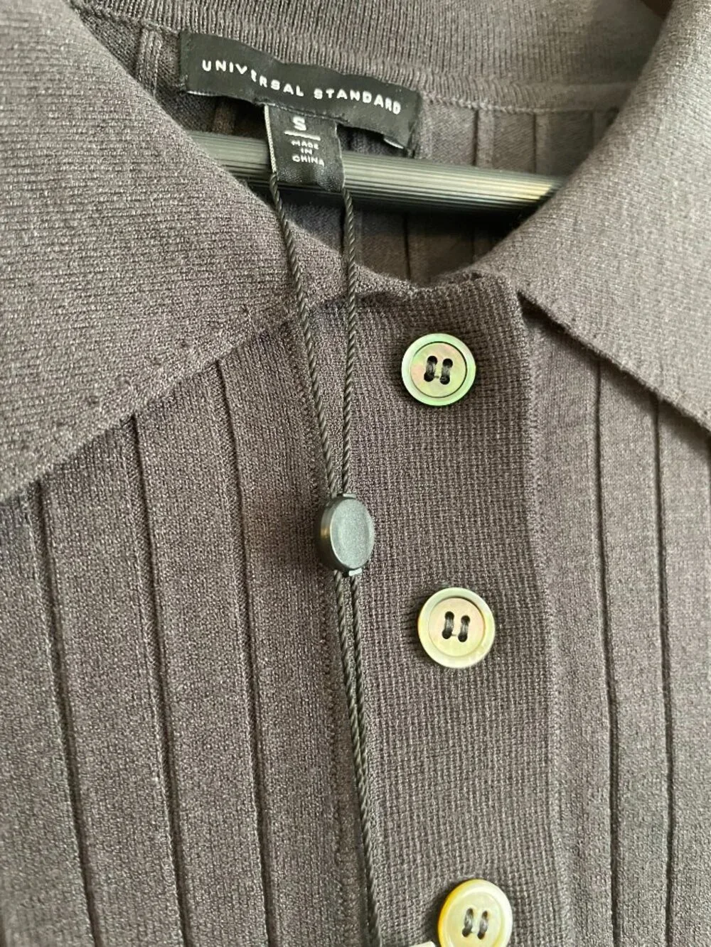 Universal Standard universal standard